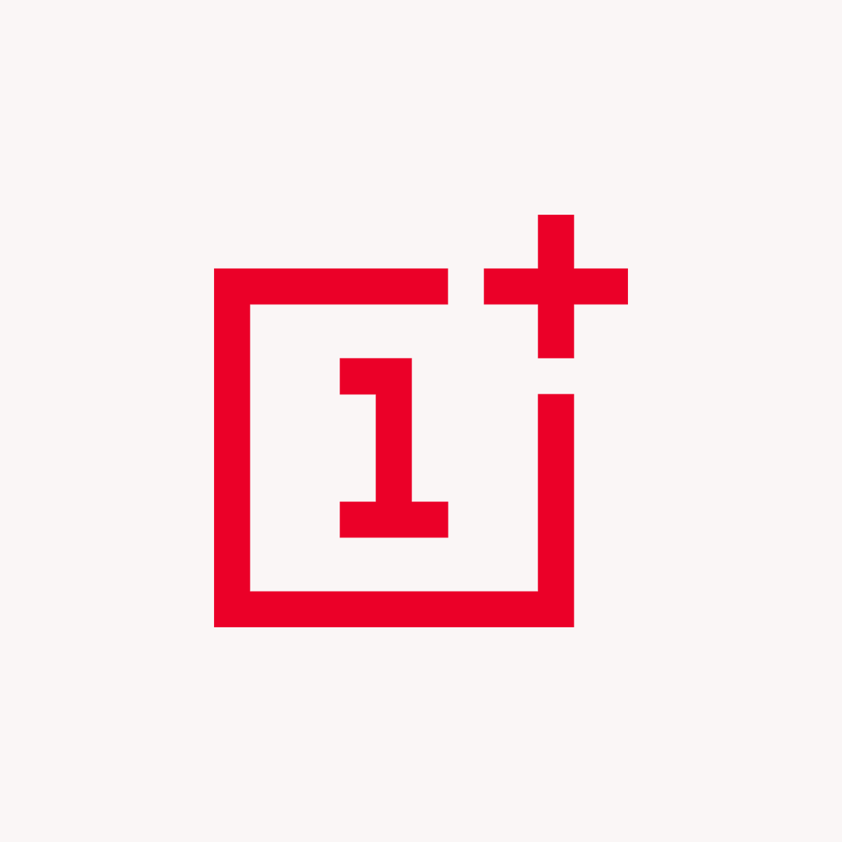 OnePlus spare parts