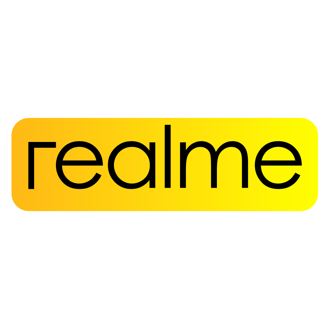 Realme spare parts