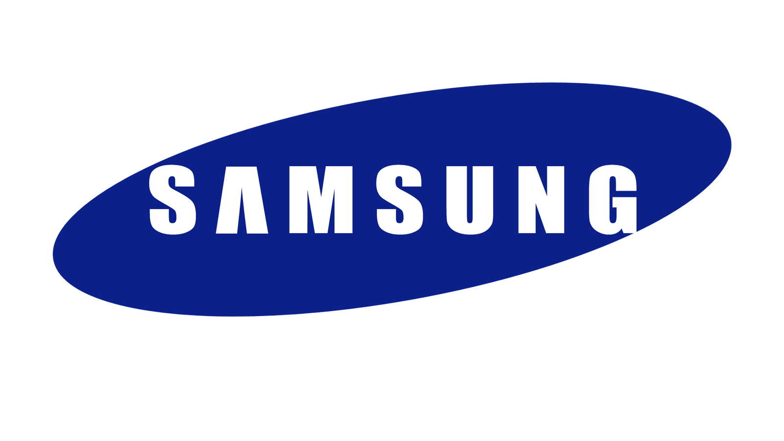 Samsung spare parts
