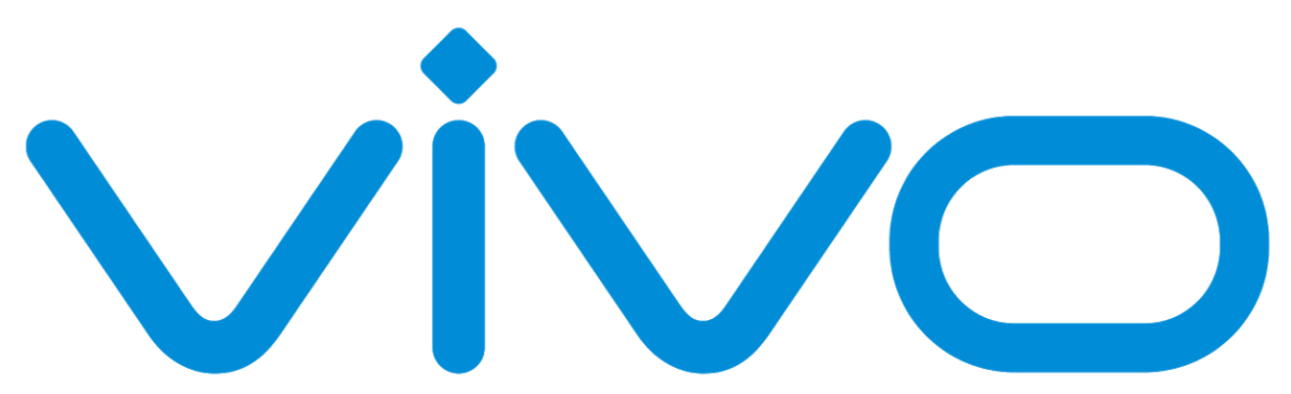 Vivo spare parts