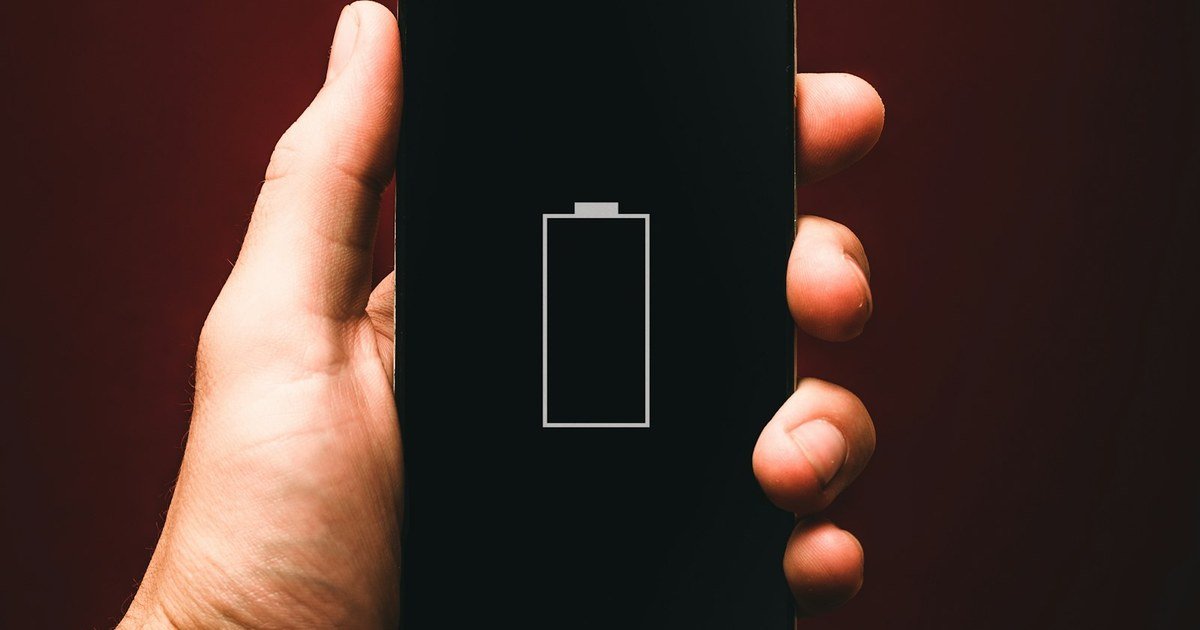5 Warning Signs Your Phone Battery Needs Replacing