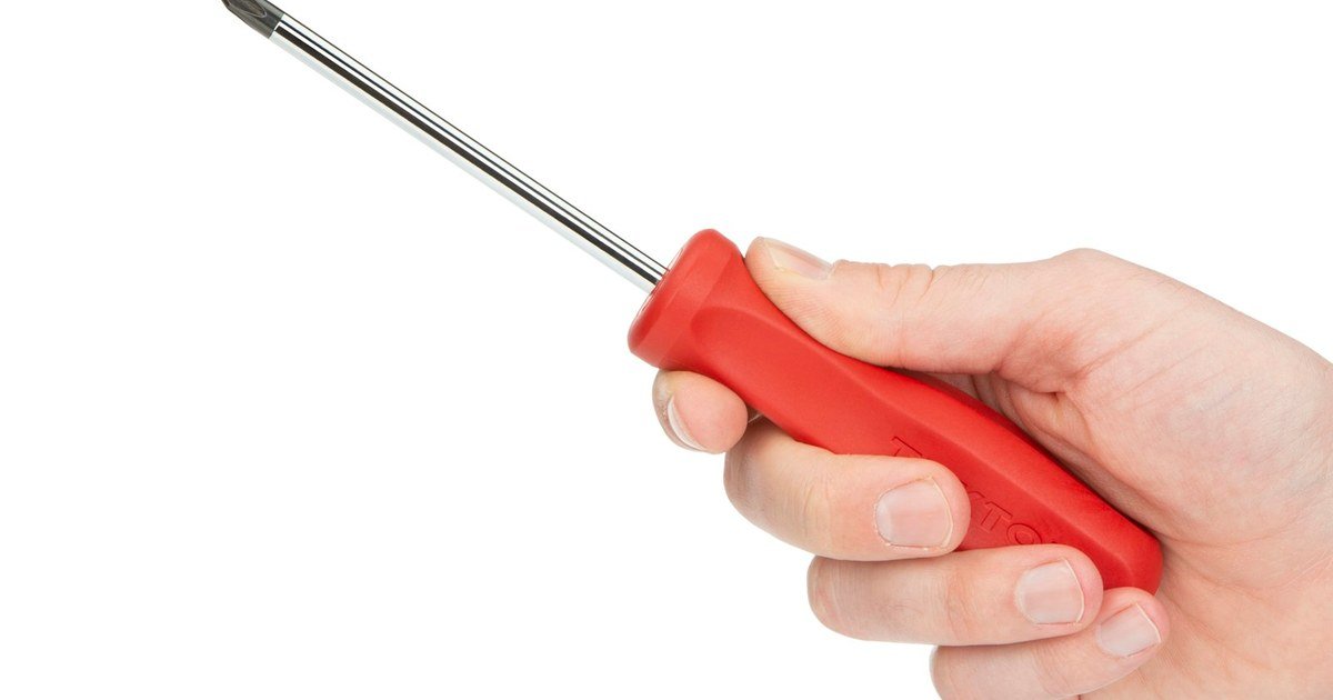 DIY Phone Repair vs Professional Service: What’s Right for You?