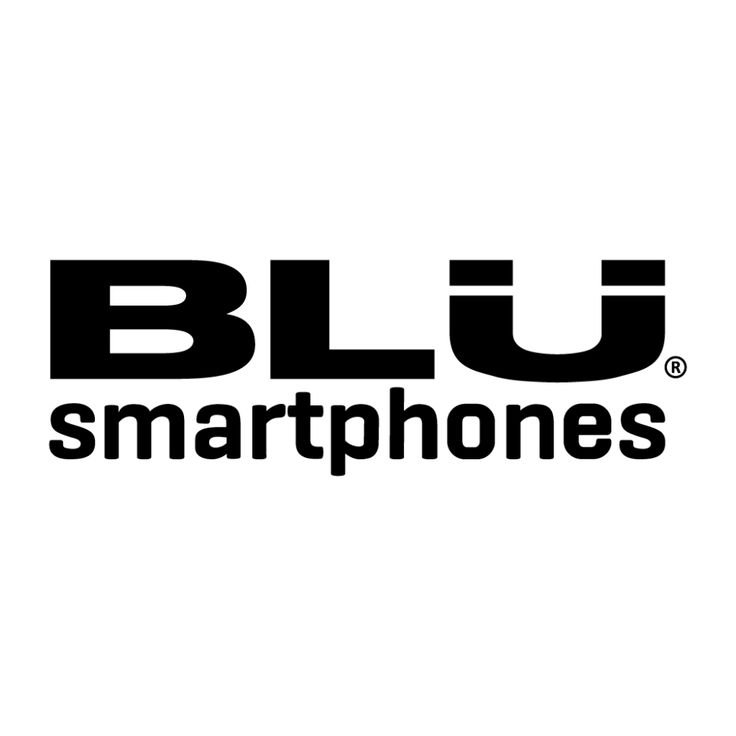 BLU spare parts