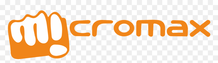 MICROMAX spare parts