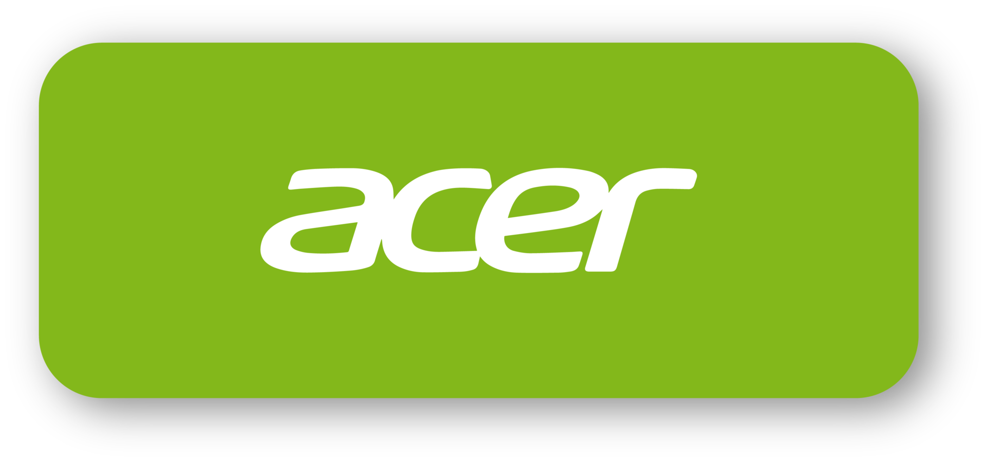 ACER spare parts