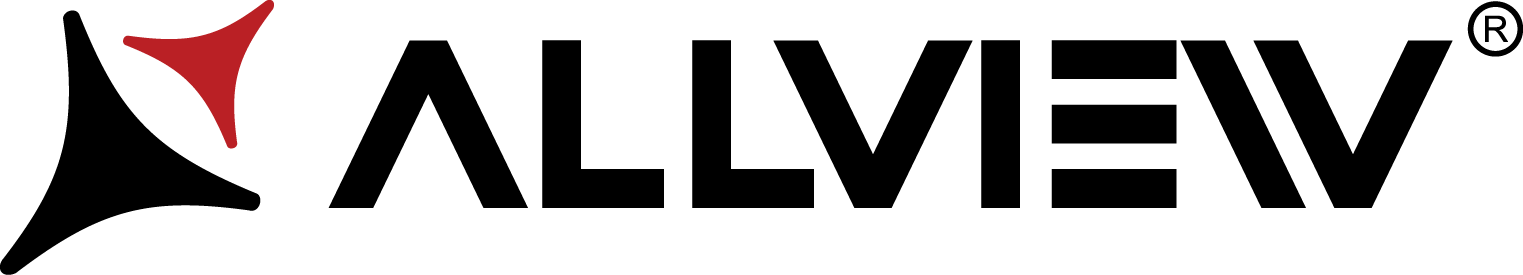 Allview spare parts