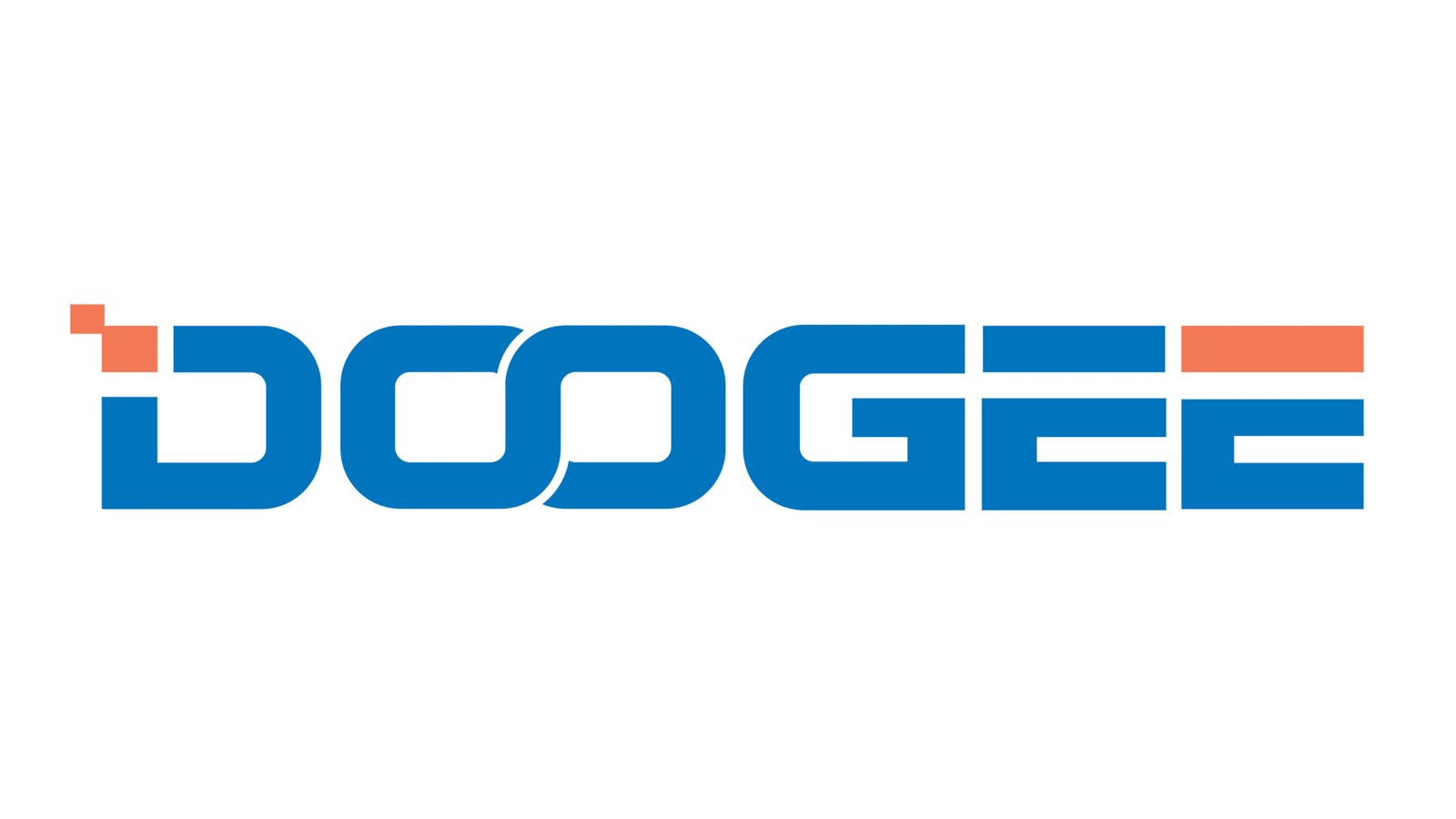 Doogee spare parts