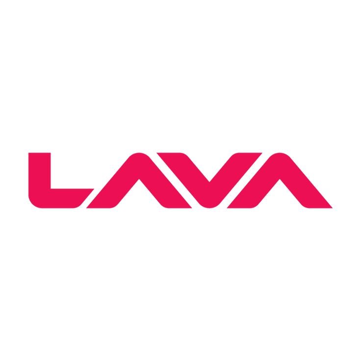 LAVA spare parts