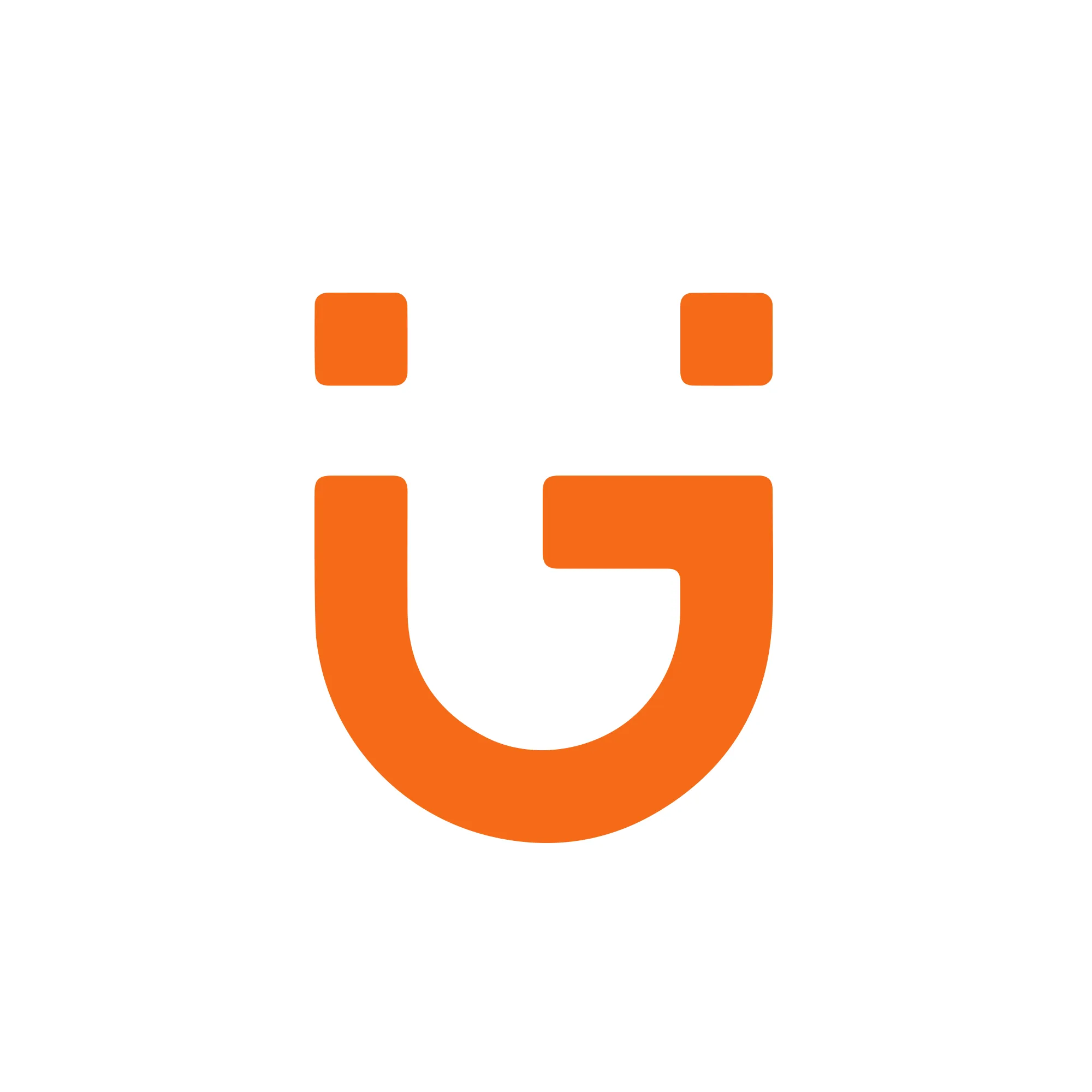 GIONEE spare parts