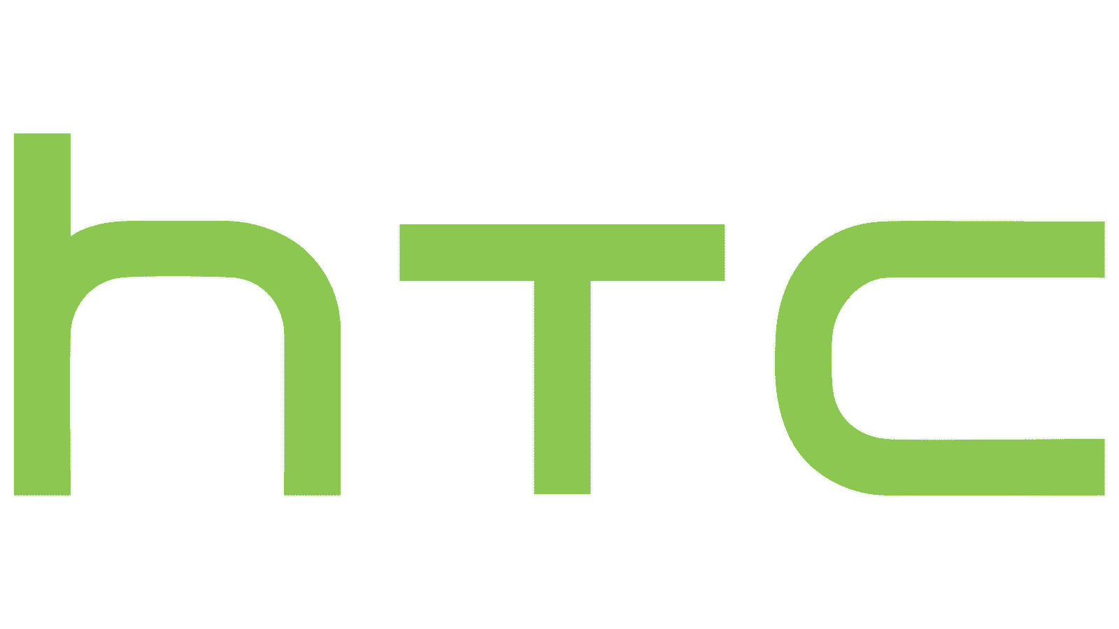 HTC spare parts