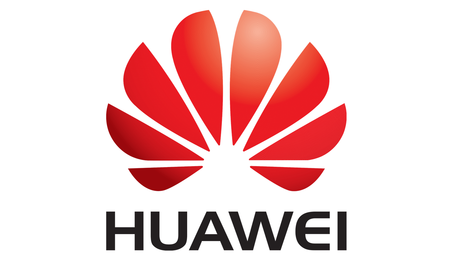 HUAWEI spare parts