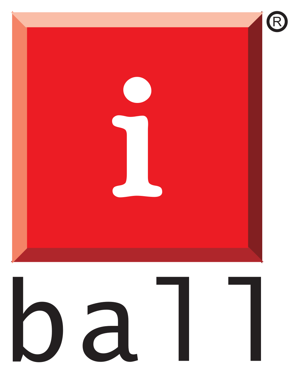 IBALL spare parts