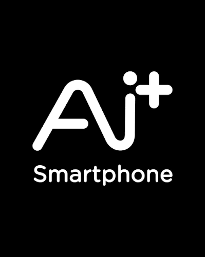 AI+ spare parts