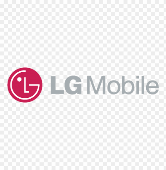 LG spare parts
