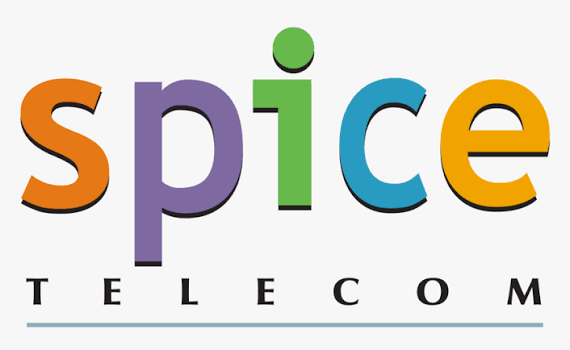 SPICE spare parts