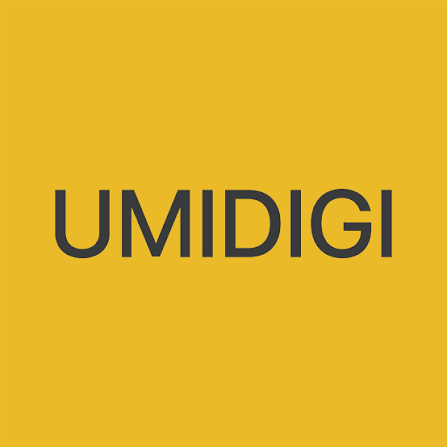 Umidigi spare parts