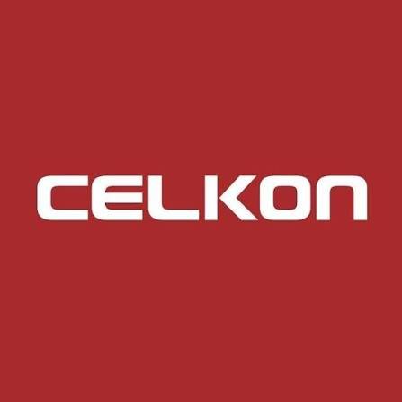CELKON spare parts