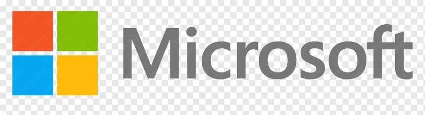 MICROSOFT spare parts