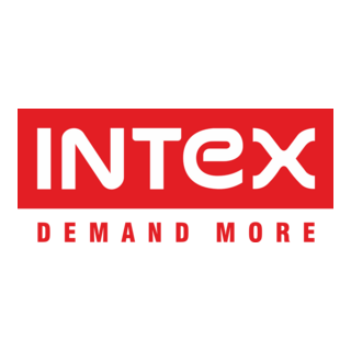 INTEX spare parts