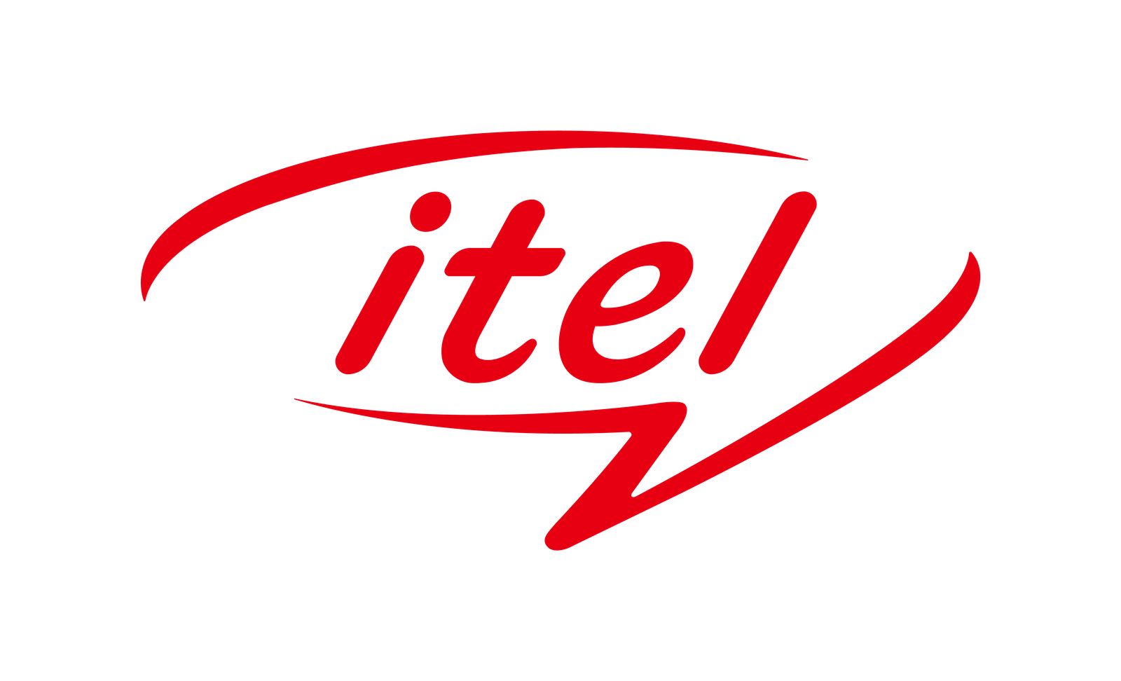 ITEL spare parts