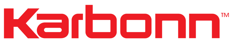 KARBONN spare parts