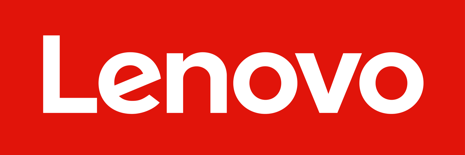 LENOVO spare parts