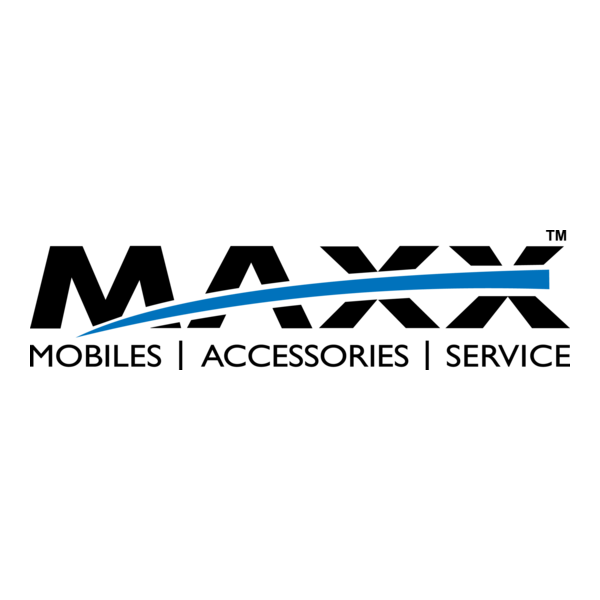Maxx spare parts