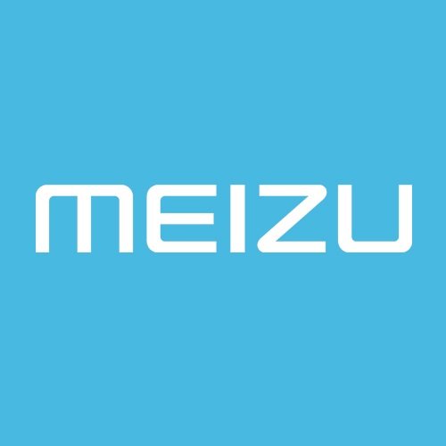 Meizu spare parts