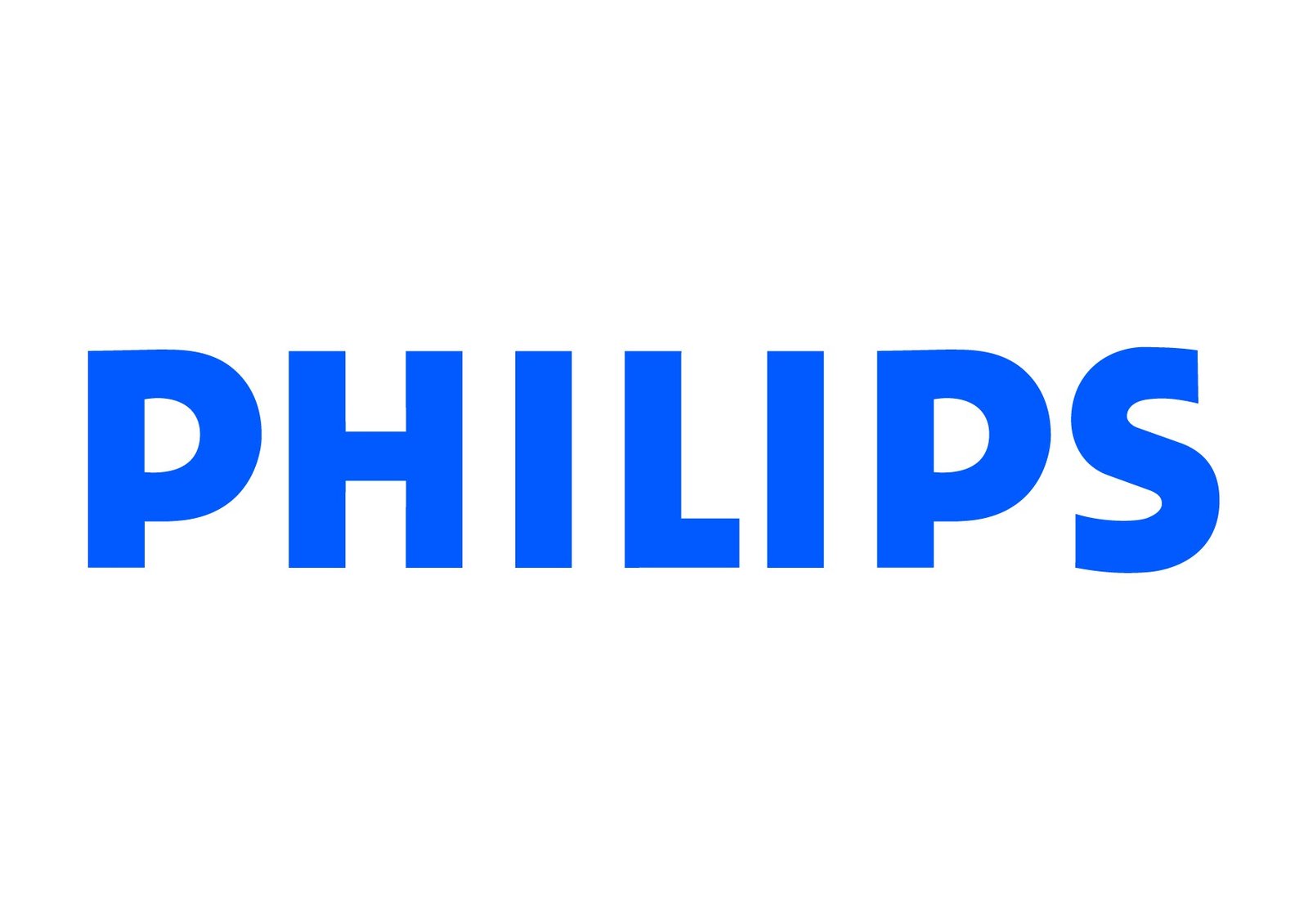 PHILIPS spare parts