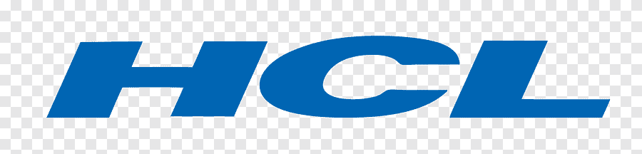 HCL spare parts