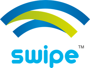 Swipe spare parts
