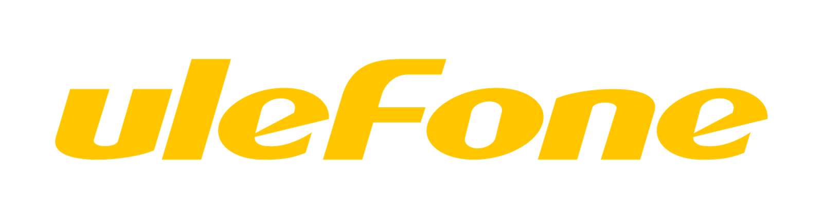 Ulefone spare parts
