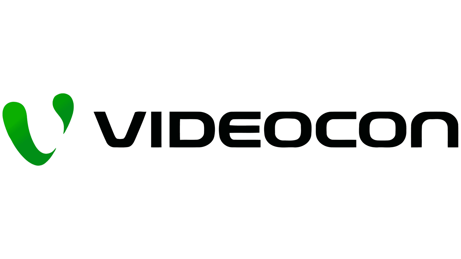 VIDEOCON spare parts