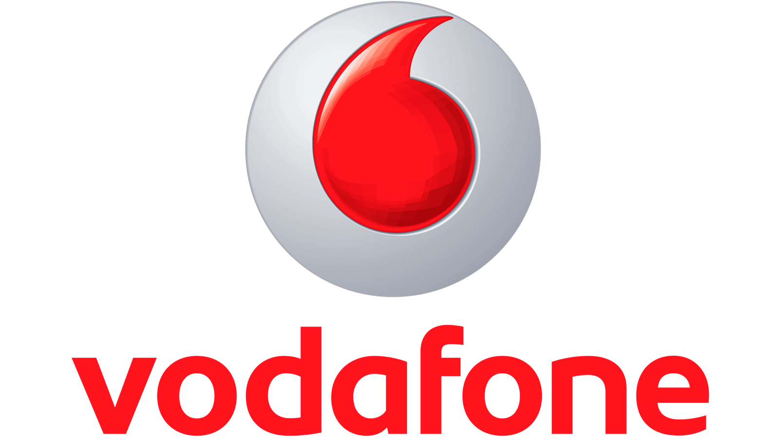 Vodafone spare parts