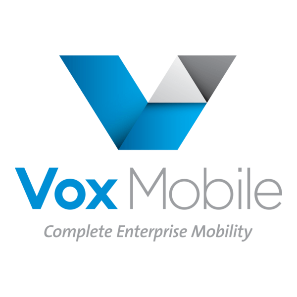 Vox spare parts