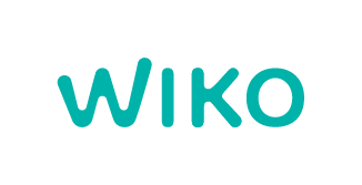 Wiko spare parts