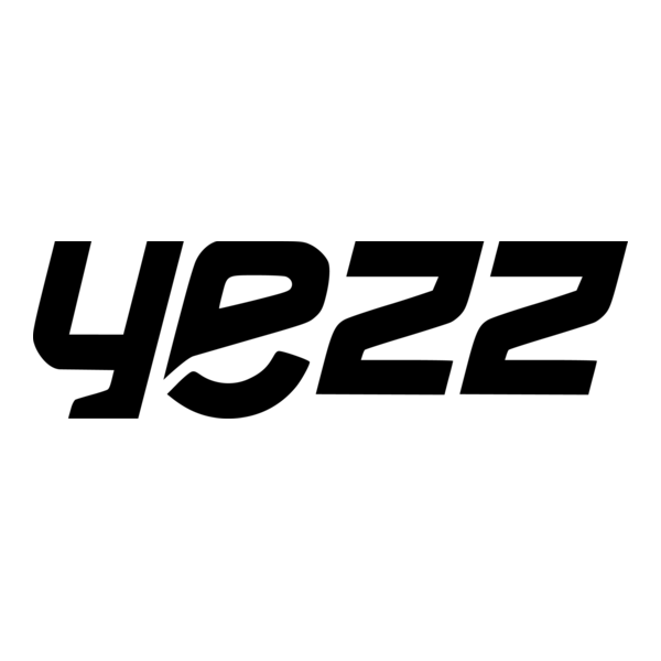 Yezz spare parts