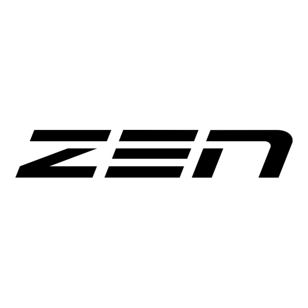 Zen spare parts