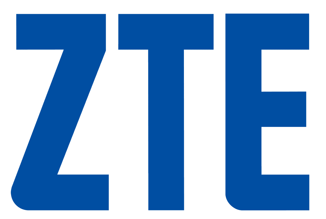 ZTE spare parts
